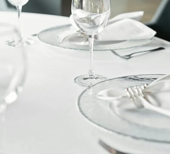 Colección Mantelería 2