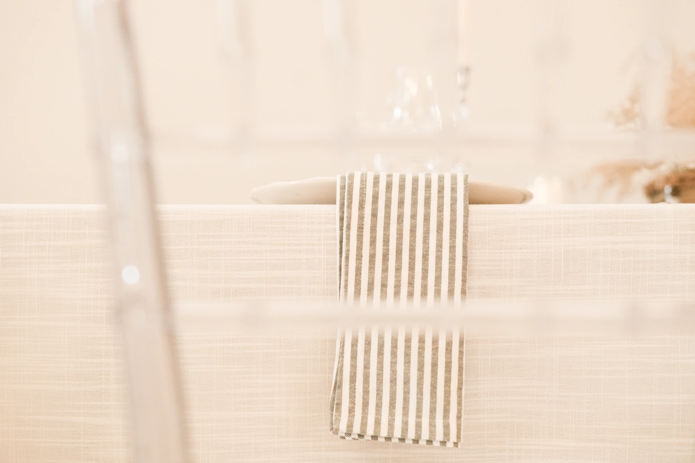 Crema Premiun vista 2