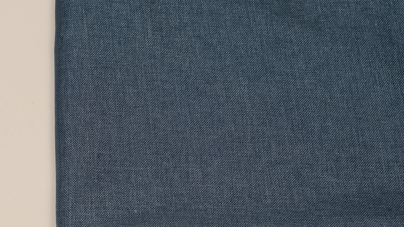 Azul Cobalto vista 2