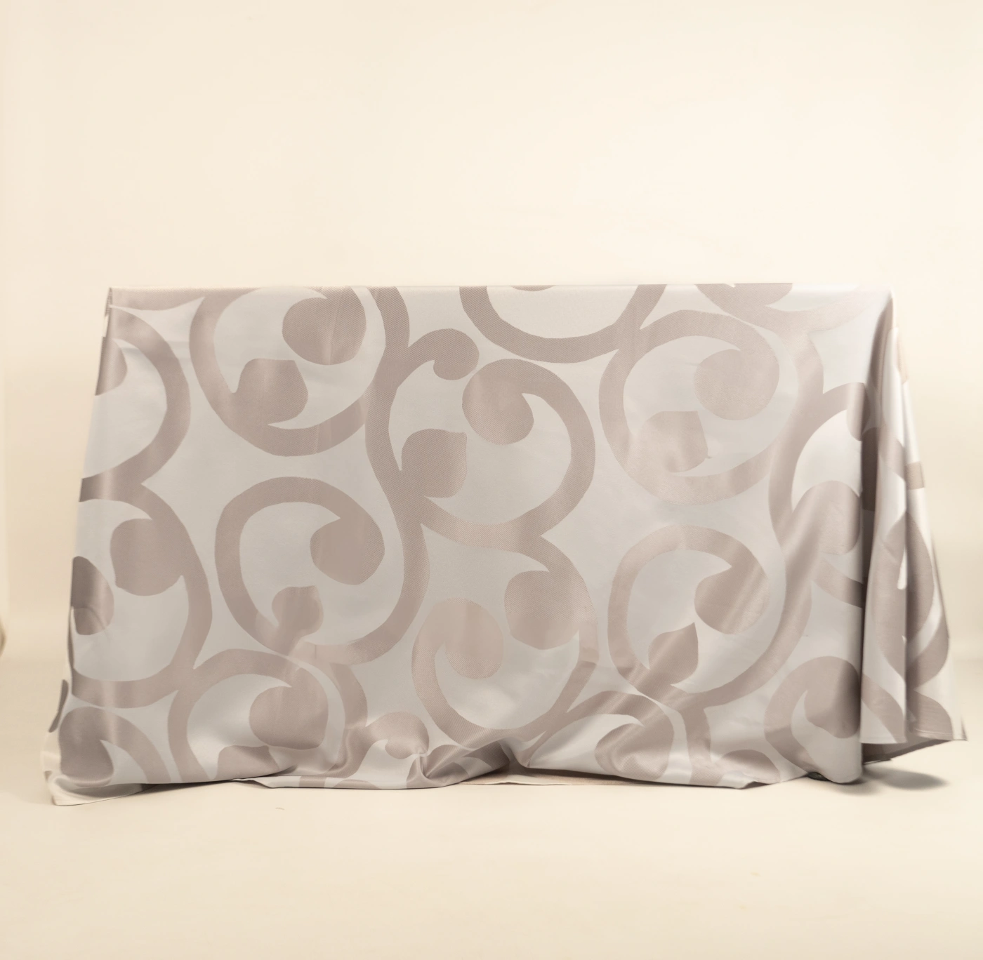 Florencia para eventos y bodas