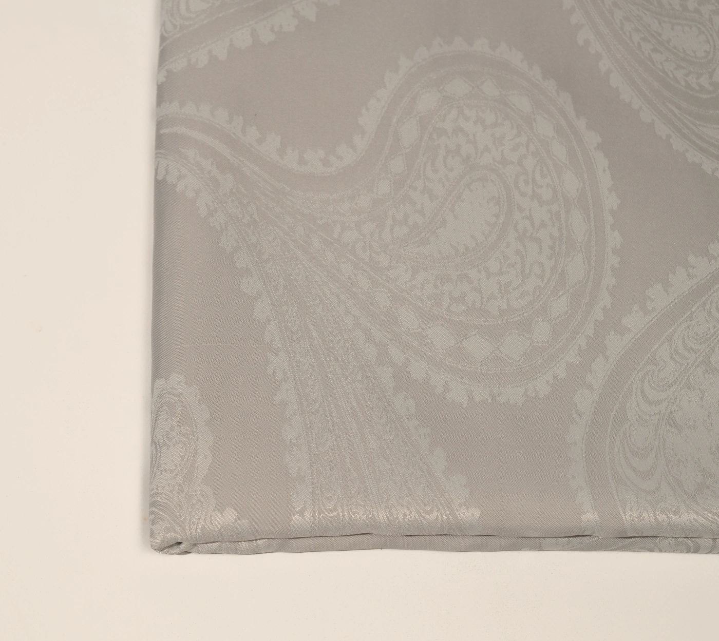 Gris Cashemire vista 2