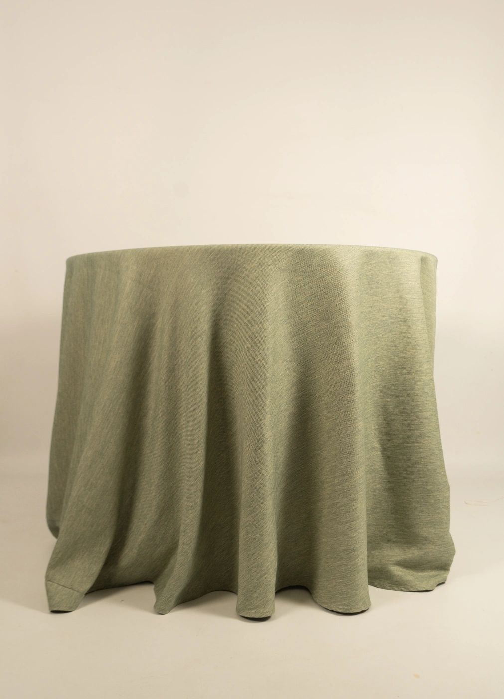 Verde Pistacho vista 2