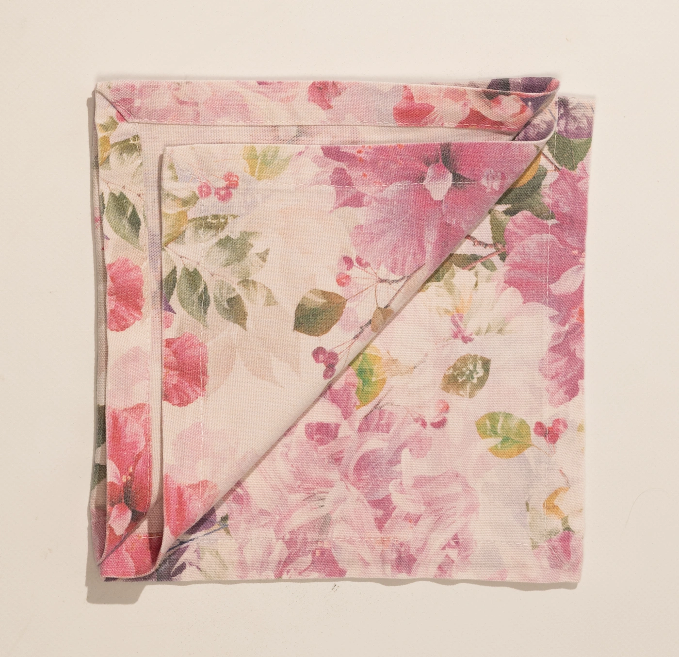 Flores para eventos y bodas