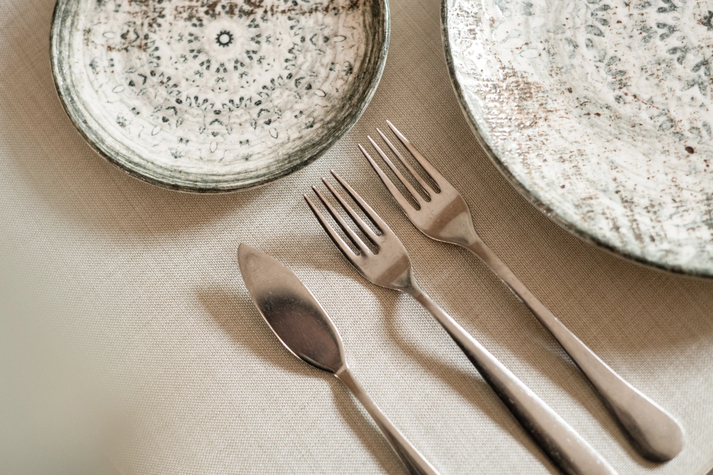 Pulcro para eventos y bodas