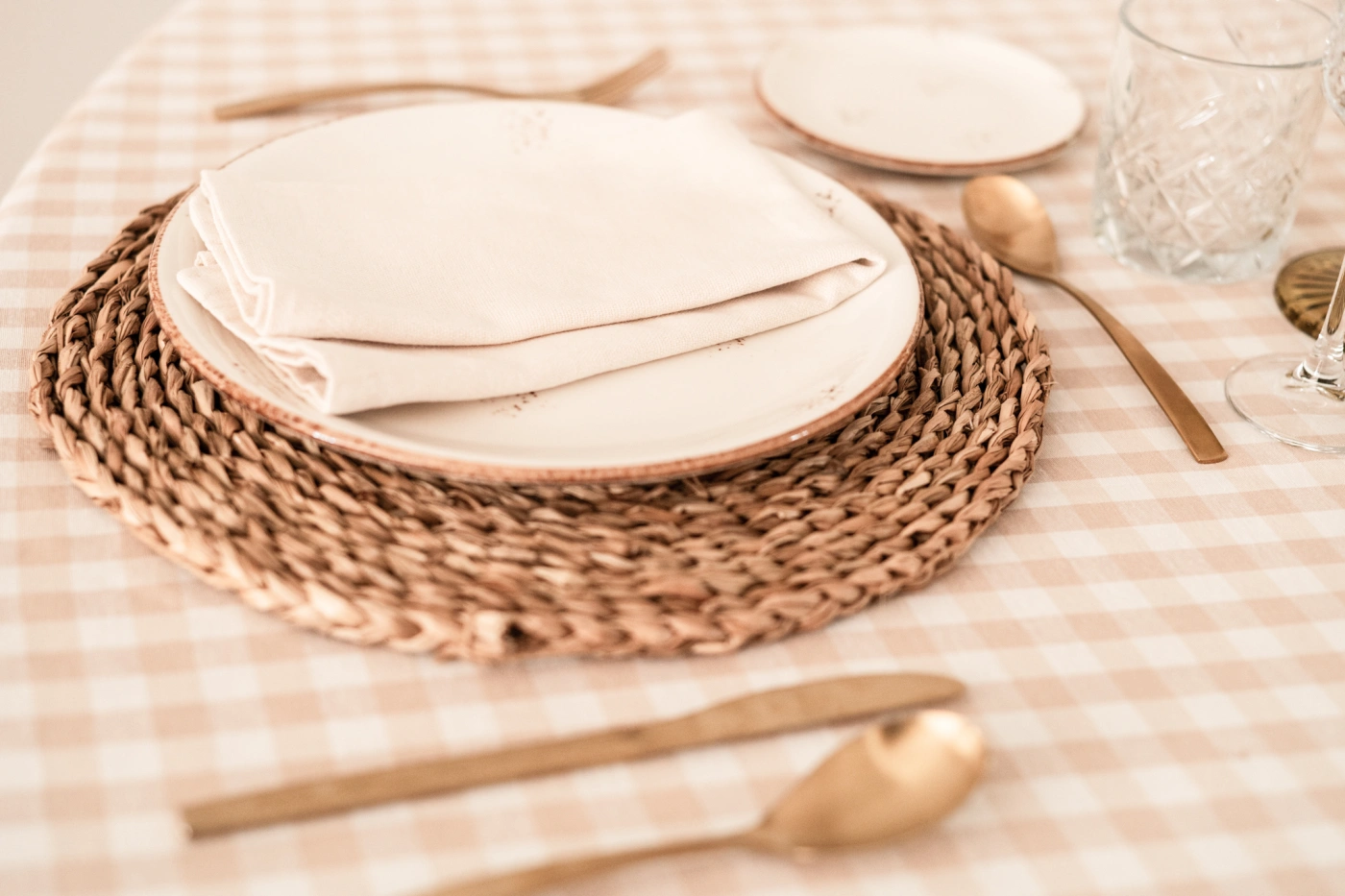 Enea para eventos y bodas