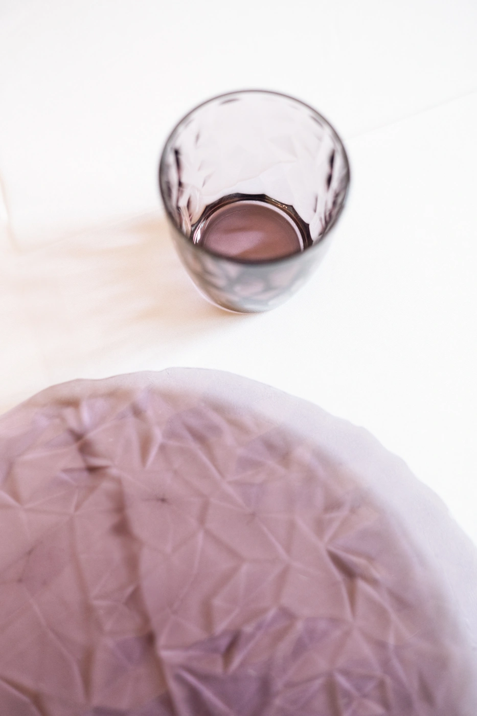 Rubor para eventos y bodas