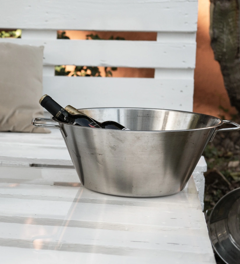 Celebris para eventos y bodas