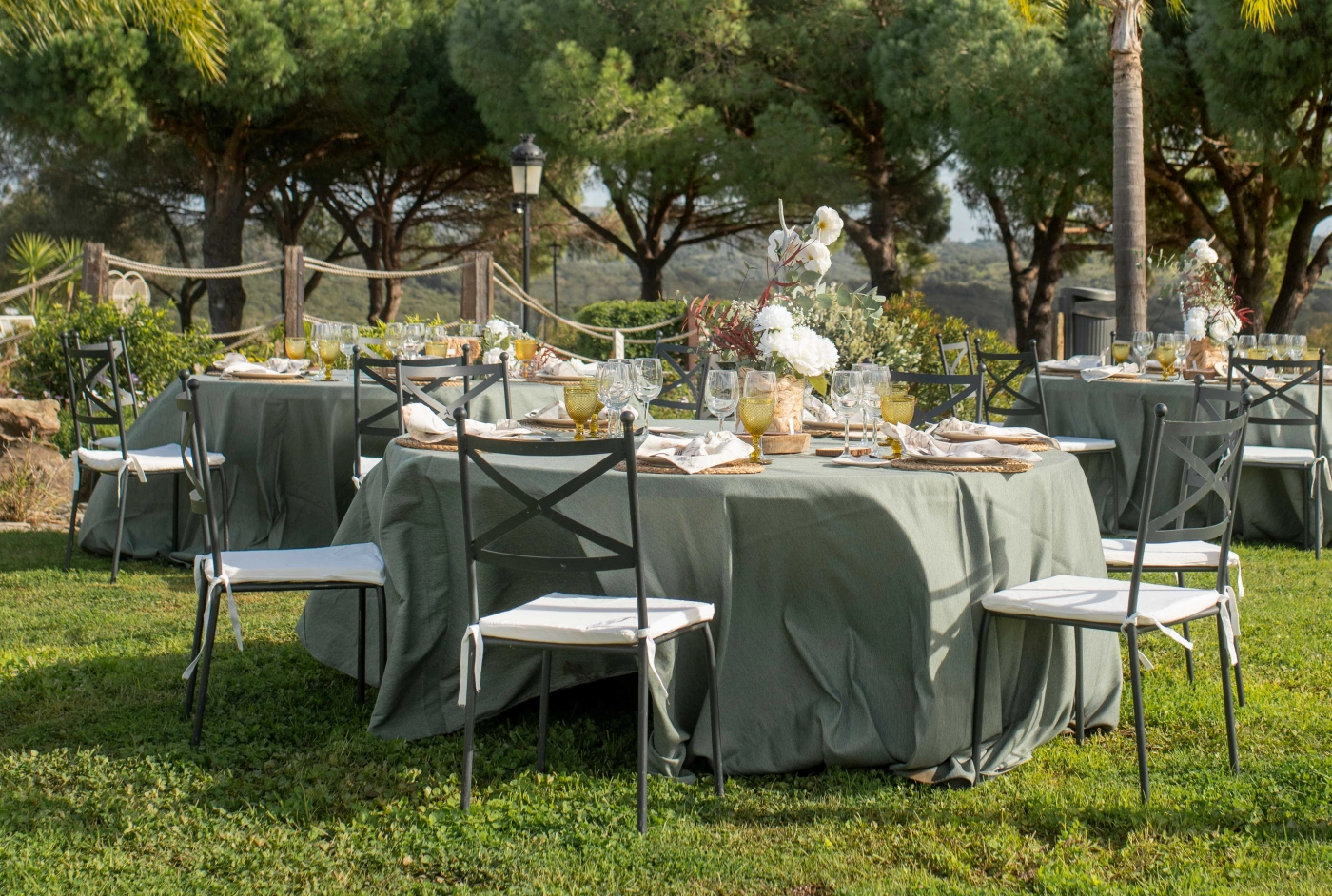 Forja oscura vista 2