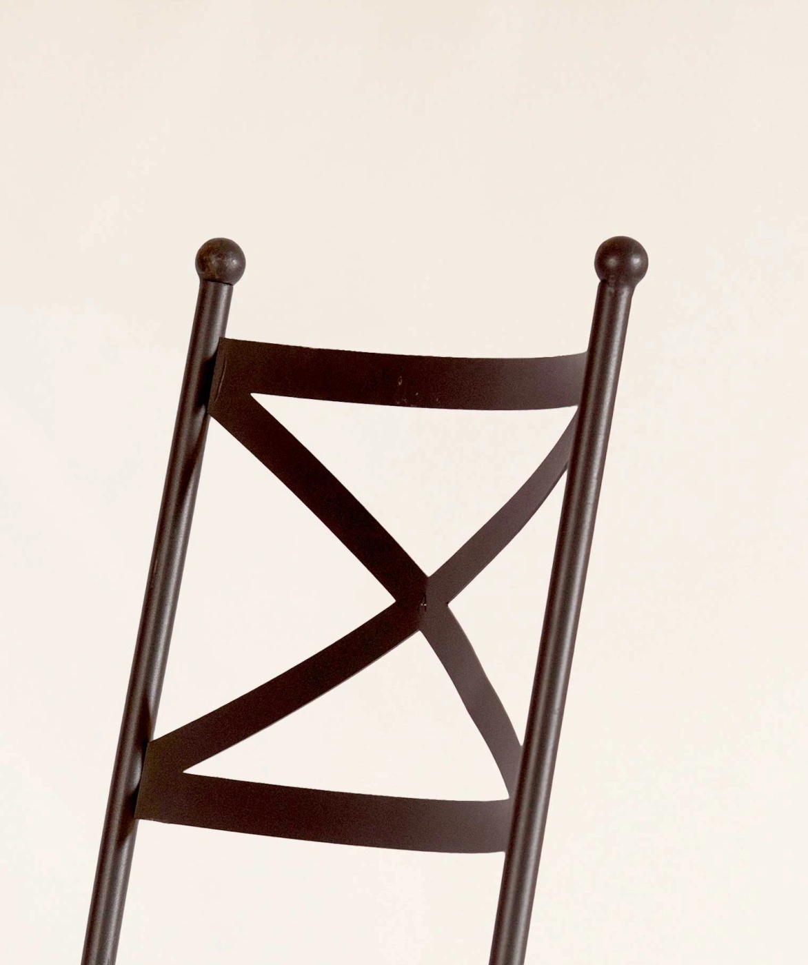 Forja oscura vista 3