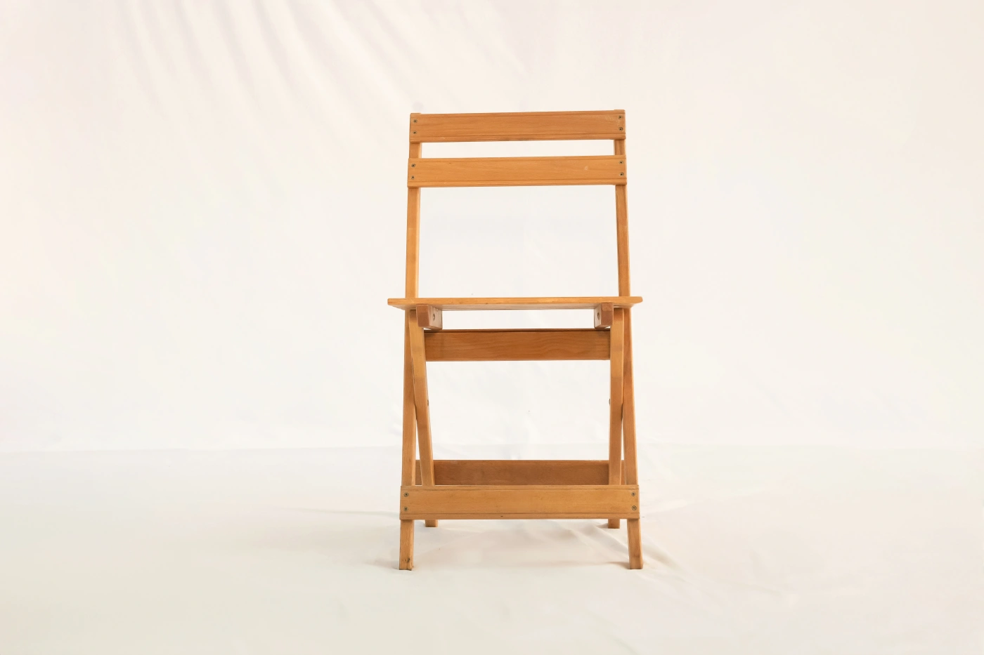 Raíz para eventos y bodas