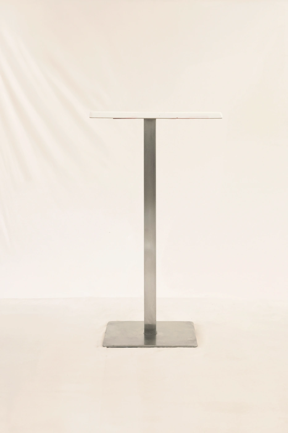 Lienzo para eventos y bodas