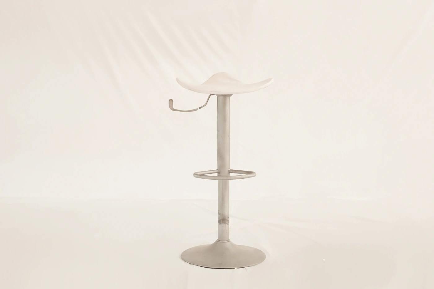 Casper para eventos y bodas