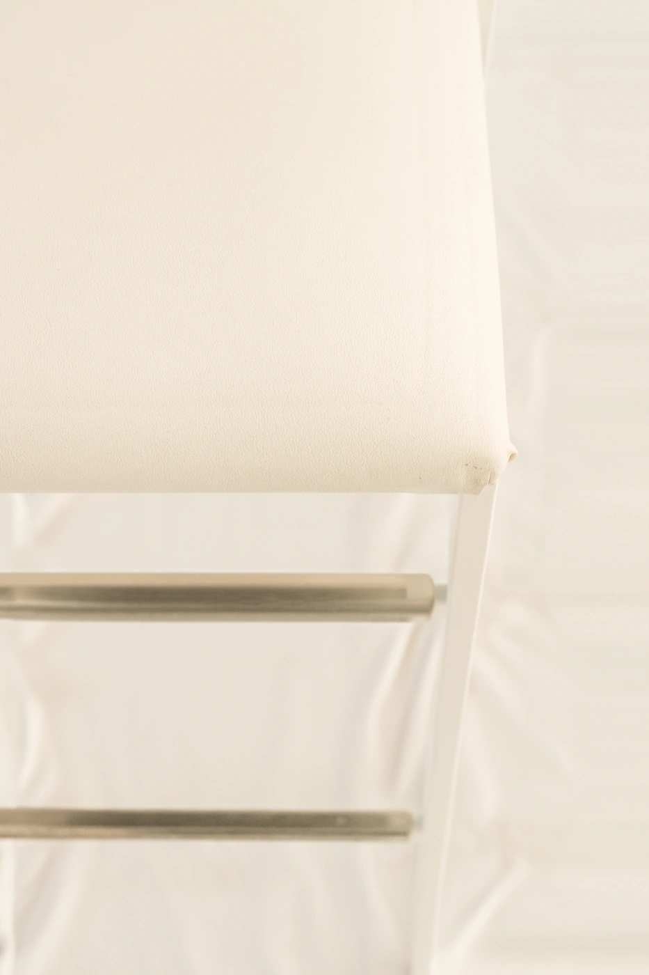 Ornato Tierra vista 2