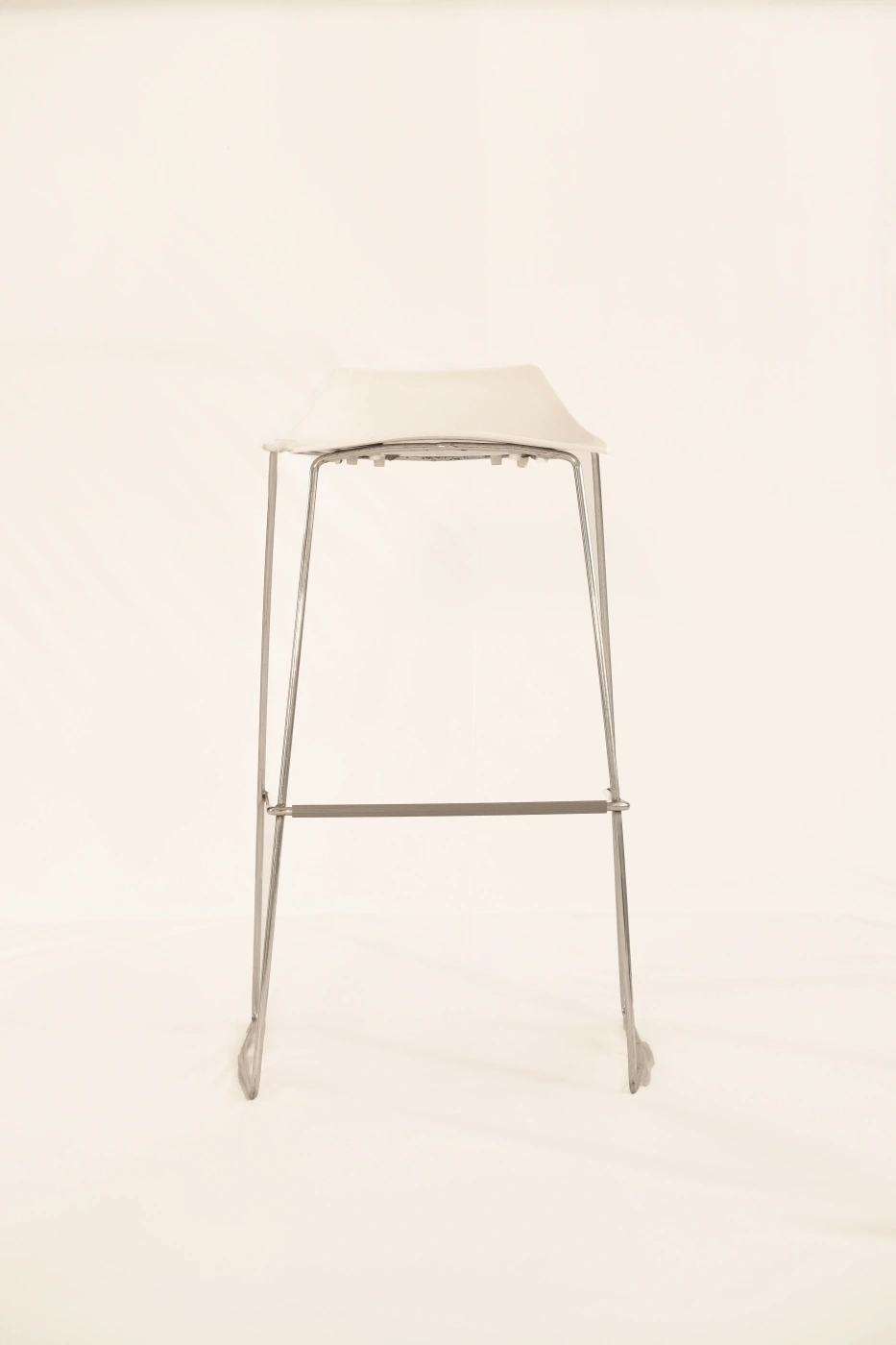 Nexo para eventos y bodas