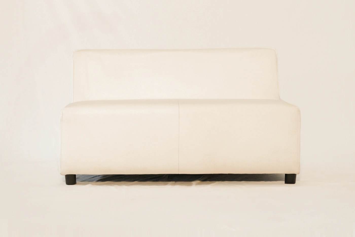 Línea para eventos y bodas