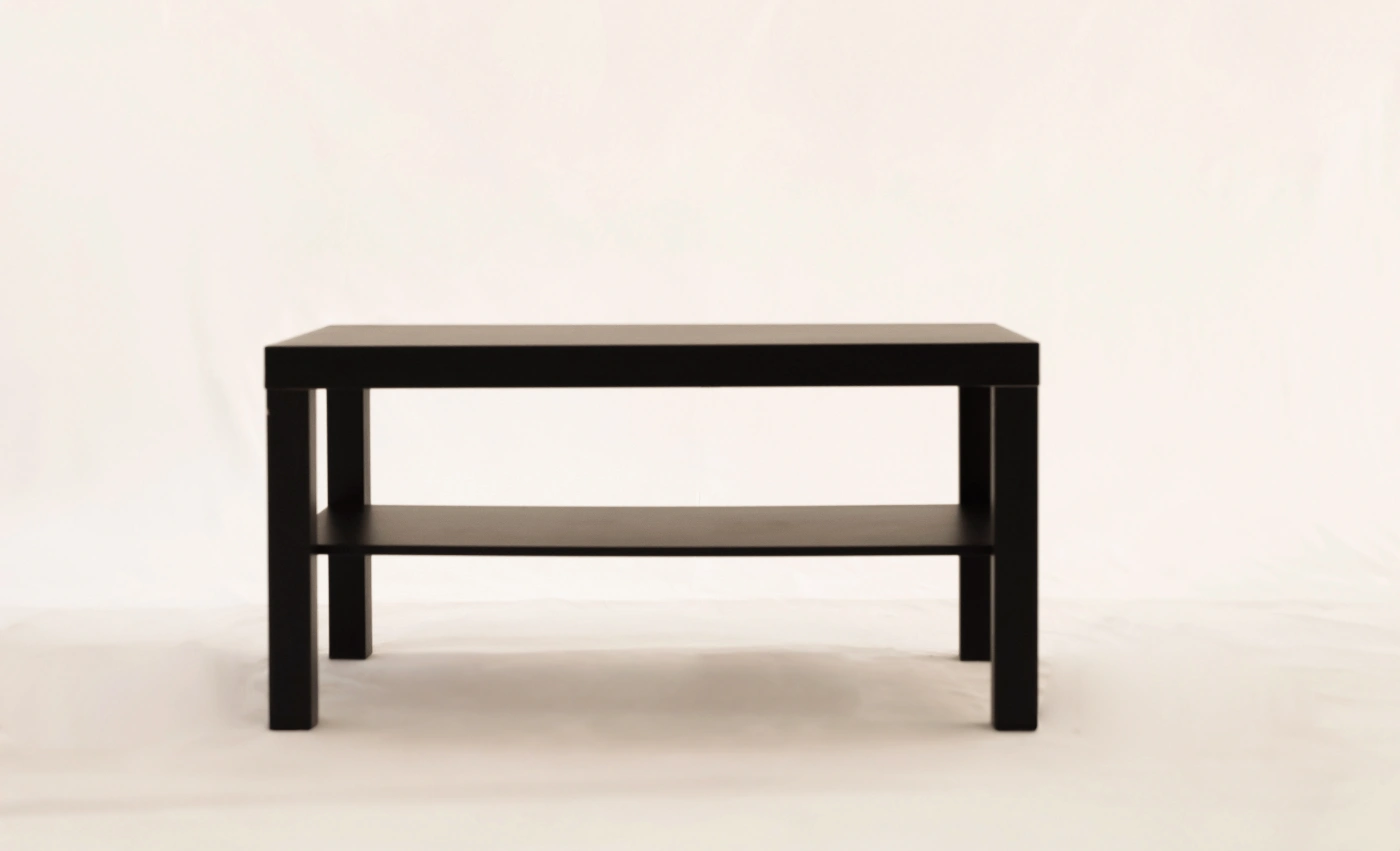 Tavren para eventos y bodas