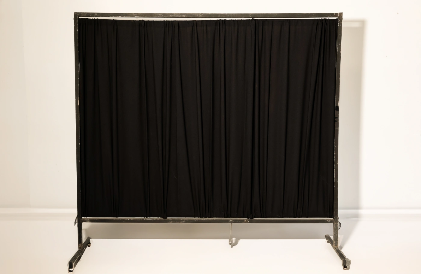 Umbral para eventos y bodas