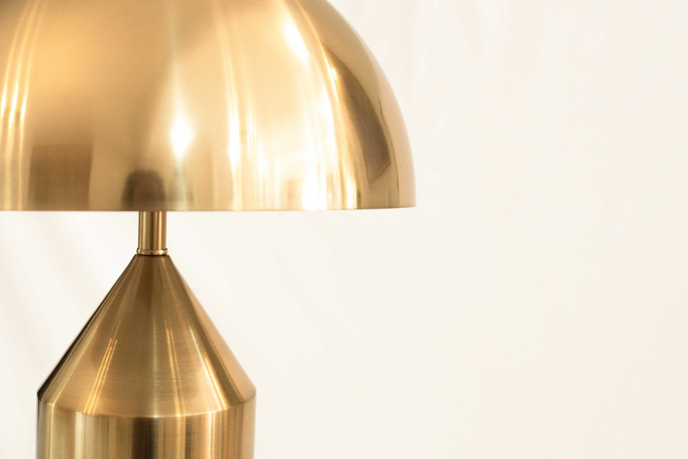 Macao para eventos y bodas